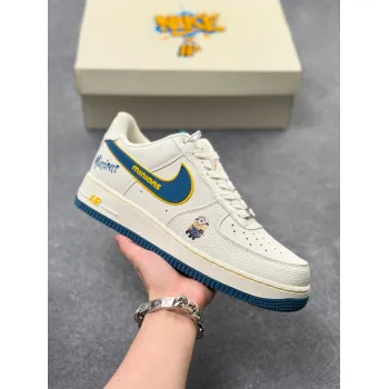 Nike Shoes for Nike Air Force 1 shoes #A62552
