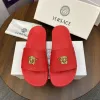 Versace shoes for Mens Versace Slippers #A63160