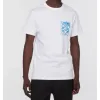 LOEWE T-shirts for MEN #999925455