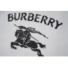 Burberry T-Shirts for MEN #A63680