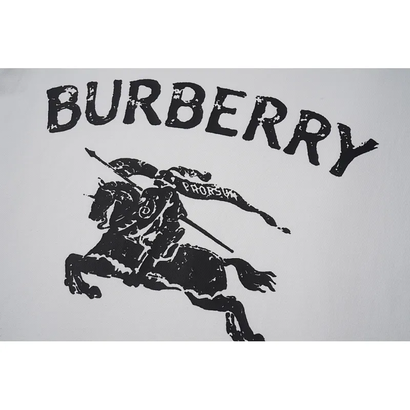 Burberry T-Shirts for MEN #A63680
