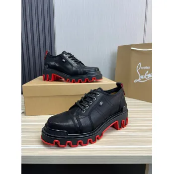 CL Redbottom Shoes for Mens CL Sneakers #A33764