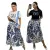 D&G 2023 new Fashion Tracksuits for Women #A22047
