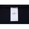 Moncler T-shirts for men #A62574