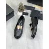 Dolce Gabbana Leather Shoes for Mens Dress Shoes #A54165 Dolce Gabbana Leather Shoes for Mens Dress Shoes #A54165