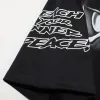 Hellstar T-shirts #A63439