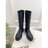 D-ior Shoes for D-ior boots for women #A55120