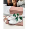 Miu Miu Shoes for Women #A64193