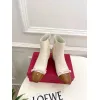 valentino Shoes for valentino boots for women #A56115