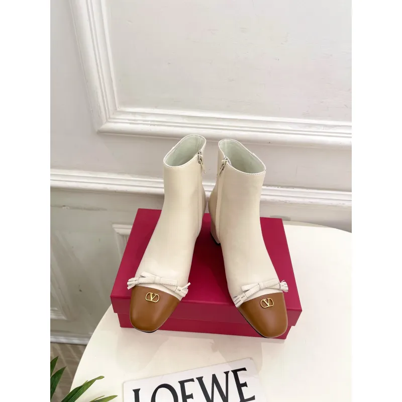 valentino Shoes for valentino boots for women #A56115