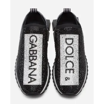 Dol**Gab Shoes for  D&G Sneakers men and women #99901240