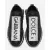 Dol**Gab Shoes for  D&G Sneakers men and women #99901240