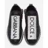 Dol**Gab Shoes for D&G Sneakers men and women #99901240 Dol**Gab Shoes for D&G Sneakers men and women #99901240