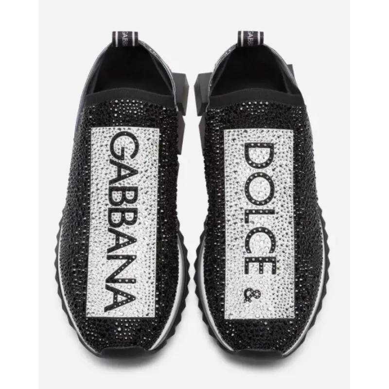 Dol**Gab Shoes for D&G Sneakers men and women #99901240 Dol**Gab Shoes for D&G Sneakers men and women #99901240