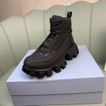 Prada Shoes for Mens Prada Sneakers #999914732