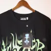 Hellstar T-shirts #A63439