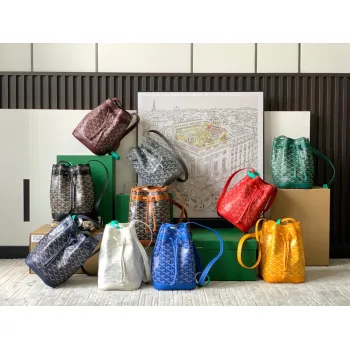 Gyard new style bags #A40878