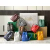 Gyard new style bags #A40878 Gyard new style bags #A40878