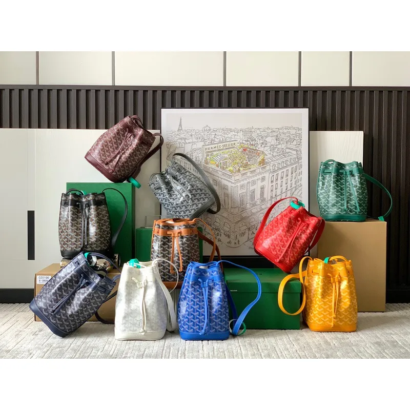 Gyard new style bags #A40878 Gyard new style bags #A40878