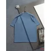 LOEWE T-shirts for MEN #A62227