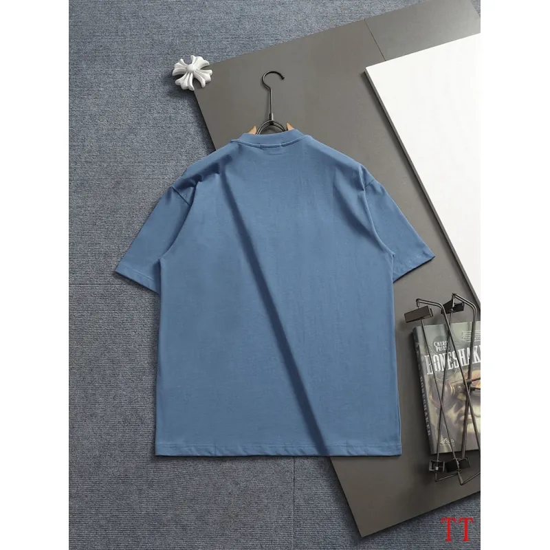 LOEWE T-shirts for MEN #A62227