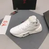 Y-3 shoes for men #99902433