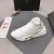 Y-3 shoes for men #99902433