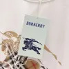 Burberry T-Shirts for MEN #A63445