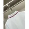 Moncler T-shirts for men #A64428