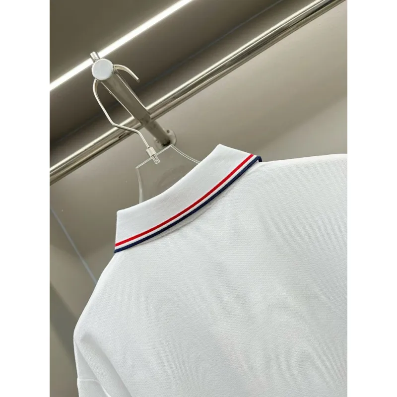 Moncler T-shirts for men #A64428