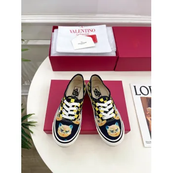valentino Shoes for Women #A55916