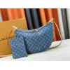 Cheap Louis Vuitton Handbags #A33452