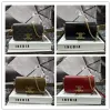CELINE 2024 new handbag #A34855