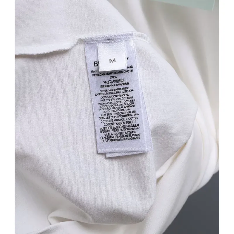 Burberry T-Shirts for MEN #A63303