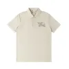 Burberry T-Shirts for Burberry  AAAA T-Shirts #A64463
