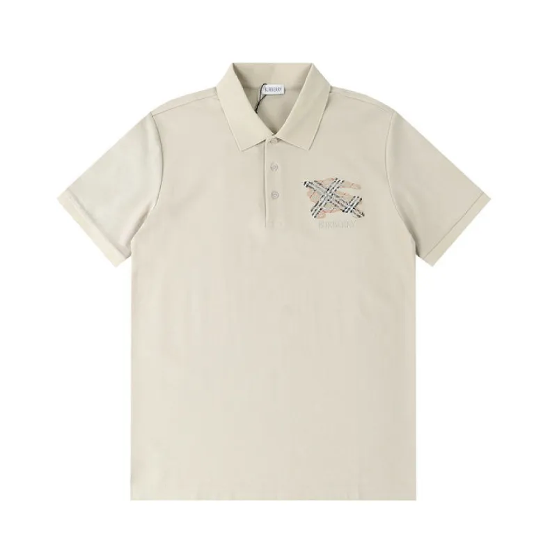 Burberry T-Shirts for Burberry  AAAA T-Shirts #A64463