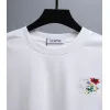 Burberry T-Shirts for MEN #A63304