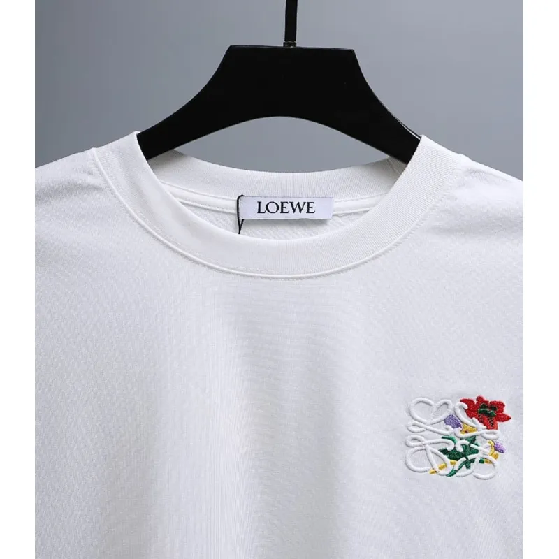 Burberry T-Shirts for MEN #A63304