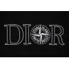 Dior T-shirts for men #A63789