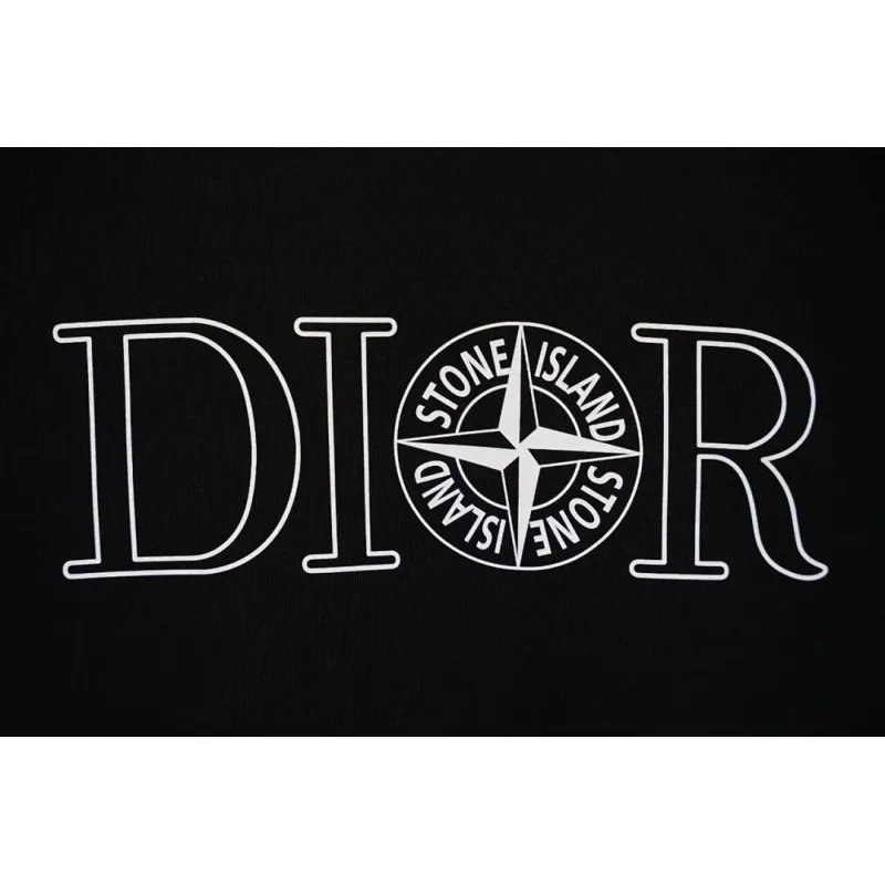 Dior T-shirts for men #A63789