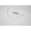 LOEWE T-shirts for MEN #A63783