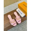 valentino Shoes for valentino Slippers for women #A50729 valentino Shoes for valentino Slippers for women #A50729