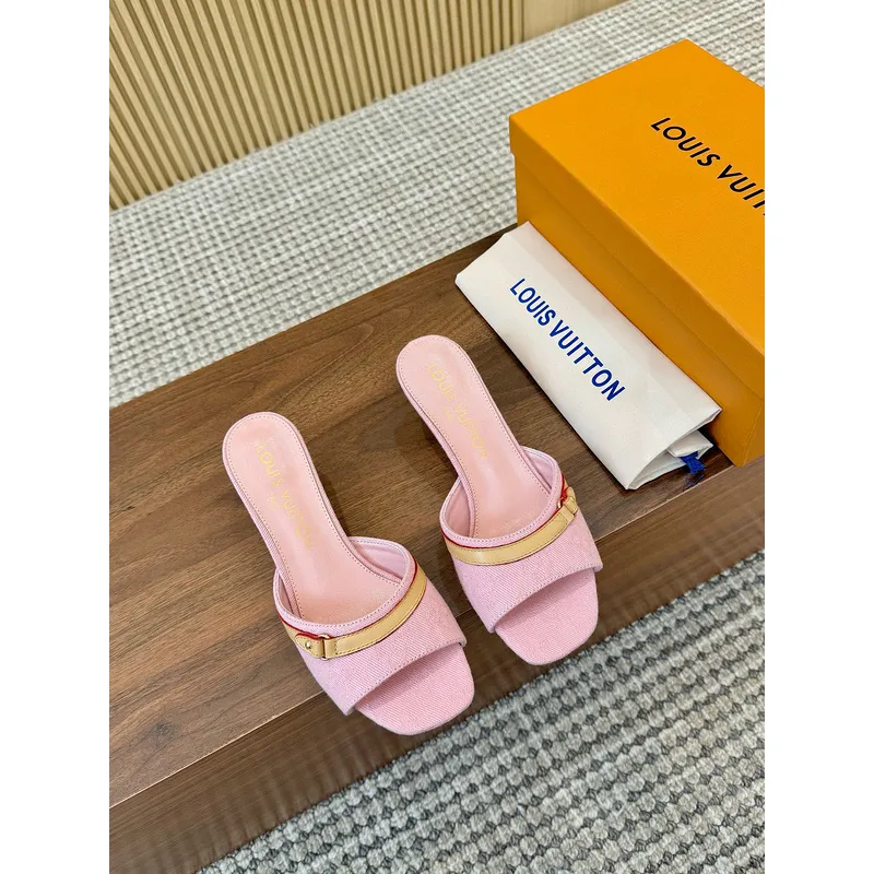 valentino Shoes for valentino Slippers for women #A50729 valentino Shoes for valentino Slippers for women #A50729