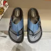 Dol**Gab Shoes for D&G Slippers #A61968