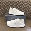 Prada Shoes for Mens Prada Sneakers #A56602