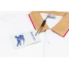 Burberry T-Shirts for Burberry  AAAA T-Shirts #A64487
