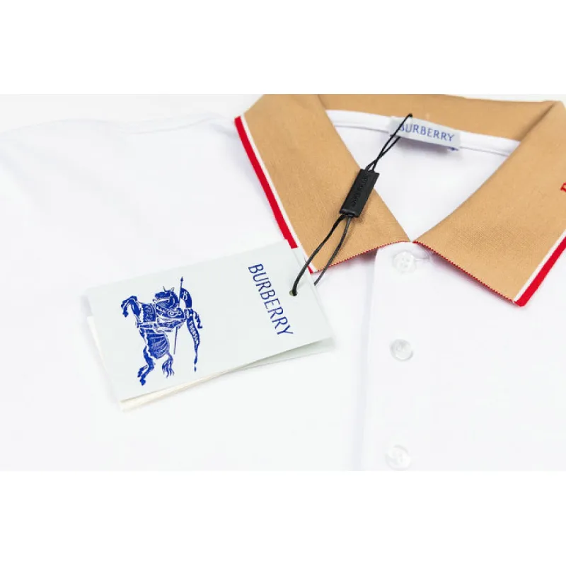 Burberry T-Shirts for Burberry  AAAA T-Shirts #A64487