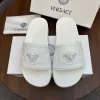 Versace shoes for Mens Versace Slippers #A63169