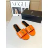YSL Shoes for YSL slippers for women #A32663