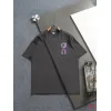 LOEWE T-shirts for MEN #A62226